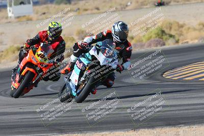 media/Nov-30-2024-TrackXperience (Sat) [[4565c97b29]]/Level 1/Session 2 (Turn 4)/